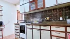 Foto 22 de Apartamento com 3 Quartos à venda, 110m² em Laranjeiras, Rio de Janeiro