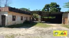 Foto 4 de Lote/Terreno à venda, 9300m² em Vargem Pequena, Rio de Janeiro