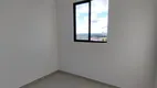 Foto 24 de Apartamento com 3 Quartos à venda, 66m² em Barro Duro, Maceió