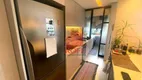 Foto 11 de Apartamento com 2 Quartos à venda, 101m² em Vila Olímpia, São Paulo