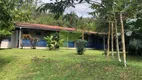 Foto 2 de Fazenda/Sítio com 5 Quartos à venda, 1435000m² em Boqueirão, Silva Jardim