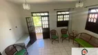 Foto 15 de Casa de Condomínio com 5 Quartos à venda, 215m² em Arembepe, Camaçari