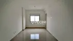 Foto 16 de Apartamento com 3 Quartos para alugar, 151m² em Cidade Jardim, Rio Claro