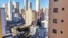 Foto 21 de Apartamento com 3 Quartos à venda, 137m² em Centro, Balneário Camboriú