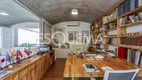 Foto 24 de Casa com 3 Quartos à venda, 450m² em Alto de Pinheiros, São Paulo