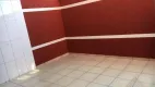 Foto 26 de Sobrado com 3 Quartos à venda, 180m² em Jardim Guapituba, Mauá