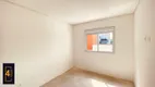 Foto 16 de Apartamento com 2 Quartos à venda, 81m² em Tatuapé, São Paulo