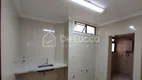 Foto 3 de Apartamento com 3 Quartos à venda, 100m² em Ponte Preta, Campinas