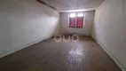 Foto 12 de Imóvel Comercial à venda, 175m² em Centro, Piracicaba