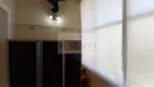 Foto 40 de Casa de Condomínio com 3 Quartos à venda, 262m² em BOSQUE, Vinhedo