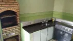 Foto 4 de Sobrado com 3 Quartos à venda, 196m² em Vila Rio Branco, Jundiaí