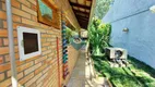 Foto 9 de Casa com 5 Quartos à venda, 350m² em Granja Viana, Cotia