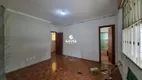 Foto 23 de Casa com 5 Quartos para alugar, 300m² em Ponta da Praia, Santos