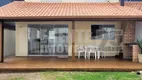Foto 2 de Casa com 2 Quartos para alugar, 114m² em Rio Tavares, Florianópolis