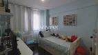Foto 10 de Apartamento com 3 Quartos à venda, 99m² em Engenho De Dentro, Rio de Janeiro