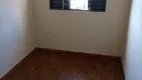 Foto 16 de Sobrado com 2 Quartos à venda, 179m² em Taboão, Diadema