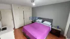 Foto 7 de Apartamento com 3 Quartos à venda, 110m² em Vila Deodoro, São Paulo