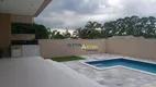 Foto 19 de Casa de Condomínio com 4 Quartos à venda, 300m² em Alphaville, Santana de Parnaíba