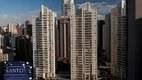Foto 30 de Apartamento com 3 Quartos à venda, 111m² em Brooklin, São Paulo