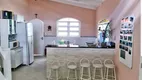 Foto 3 de Casa de Condomínio com 2 Quartos à venda, 76m² em Maresias, São Sebastião