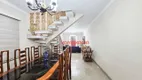 Foto 5 de Sobrado com 4 Quartos à venda, 150m² em Vila Formosa, São Paulo