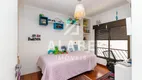 Foto 38 de Apartamento com 3 Quartos à venda, 217m² em Campo Belo, São Paulo