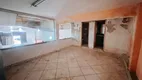 Foto 13 de Prédio Comercial para alugar, 230m² em São Cristóvão, Cabo Frio