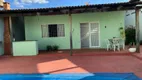 Foto 3 de Casa com 3 Quartos à venda, 420m² em Jardim Mariliza, Goiânia