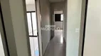 Foto 7 de Casa com 3 Quartos à venda, 126m² em Aclimacao, Uberlândia