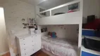 Foto 7 de Apartamento com 3 Quartos à venda, 65m² em Butantã, São Paulo