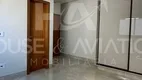 Foto 9 de Casa de Condomínio com 4 Quartos à venda, 230m² em PORTAL DO SOL GREEN, Goiânia