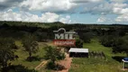 Foto 31 de Fazenda/Sítio à venda, 6080m² em Zona Rural, Itapuranga