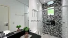 Foto 40 de Casa de Condomínio com 5 Quartos à venda, 350m² em Riviera de São Lourenço, Bertioga