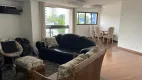 Foto 3 de Apartamento com 2 Quartos à venda, 113m² em Alto da Mooca, São Paulo