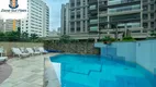 Foto 56 de Apartamento com 4 Quartos à venda, 186m² em Perdizes, São Paulo