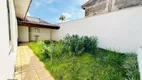 Foto 10 de Imóvel Comercial com 3 Quartos para alugar, 160m² em Vila Real, Hortolândia