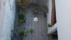 Foto 21 de Sobrado com 3 Quartos para alugar, 150m² em Vila Mariana, São Paulo