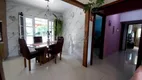 Foto 17 de Casa com 3 Quartos à venda, 2000m² em Pedras Brancas, Guaíba