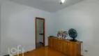 Foto 14 de Casa com 3 Quartos à venda, 125m² em Móoca, São Paulo