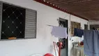 Foto 10 de Casa com 2 Quartos à venda, 189m² em Vila Xavier, Araraquara