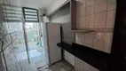 Foto 16 de Apartamento com 3 Quartos à venda, 92m² em Centro, Joinville