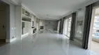Foto 61 de Apartamento com 4 Quartos para venda ou aluguel, 335m² em Jardins, São Paulo
