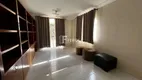 Foto 6 de Casa com 5 Quartos à venda, 429m² em Lago Sul, Brasília