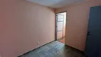 Foto 8 de Apartamento com 2 Quartos para alugar, 60m² em Taguatinga Norte, Brasília