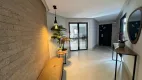 Foto 35 de Apartamento com 3 Quartos à venda, 100m² em Brooklin, São Paulo
