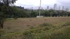 Foto 7 de Lote/Terreno à venda, 12000m² em Parque Campolim, Sorocaba