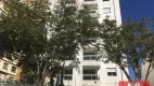 Foto 33 de Apartamento com 2 Quartos à venda, 61m² em Bela Vista, São Paulo