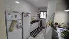 Foto 41 de Apartamento com 2 Quartos à venda, 77m² em Vila Tupi, Praia Grande