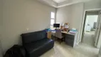 Foto 37 de Apartamento com 3 Quartos à venda, 190m² em Ponta da Praia, Santos