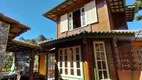 Foto 3 de Casa de Condomínio com 3 Quartos à venda, 190m² em Bonsucesso, Petrópolis